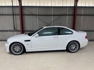 Used 2002 BMW M3 video 1