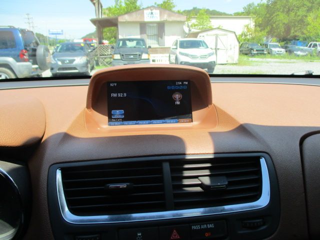 Used 2014 Buick Encore AWD Leather image 38