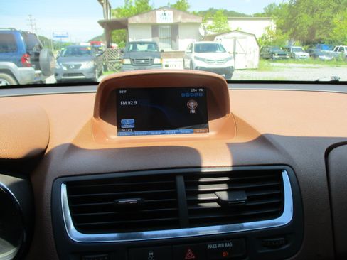 Used 2014 Buick Encore AWD Leather image 38