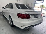 Used 2014 Mercedes-Benz E 350 image 6