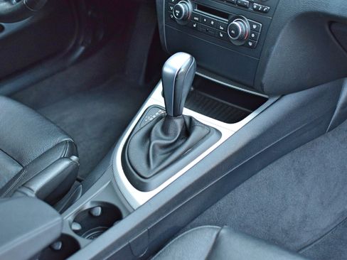 Used 2012 BMW 128i image 26