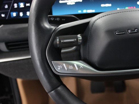 Used 2023 Lucid Air Grand Touring image 34