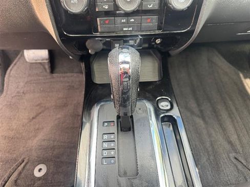 Used 2012 Ford Escape Limited image 15