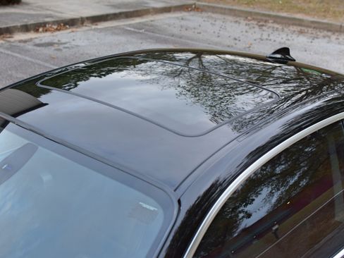 Used 2012 BMW 128i image 14