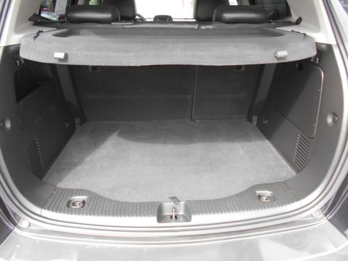 Used 2016 Buick Encore image 7