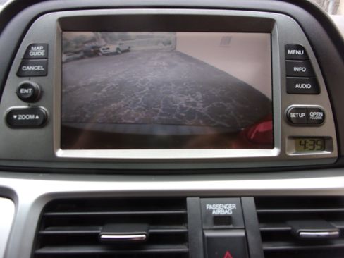 Used 2008 Honda Odyssey Touring image 15