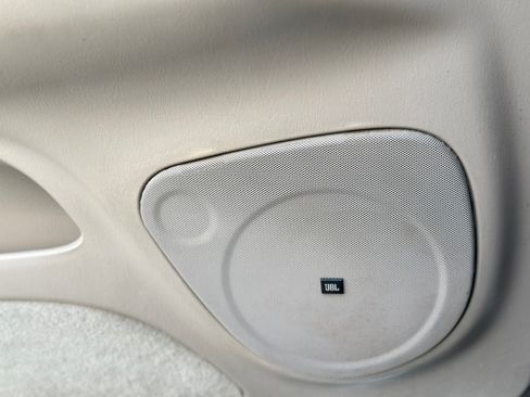 Used 2006 Toyota Sequoia Limited image 18