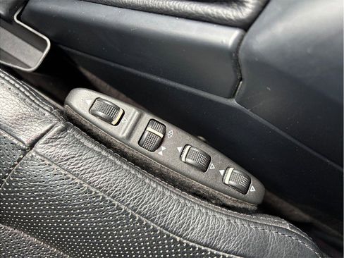 Used 2016 Mercedes-Benz G 550 image 35