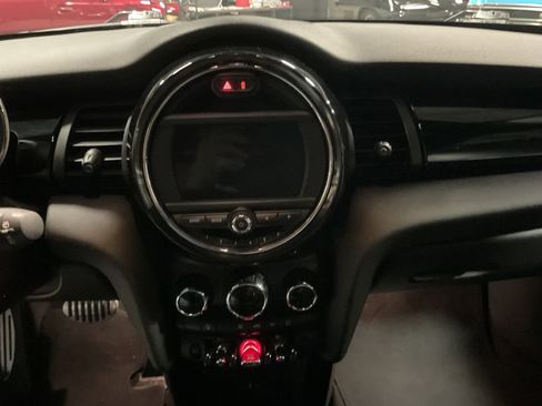 Used 2021 MINI Cooper John Cooper Works image 51