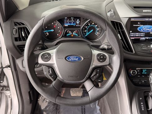 Used 2014 Ford Escape SE image 9