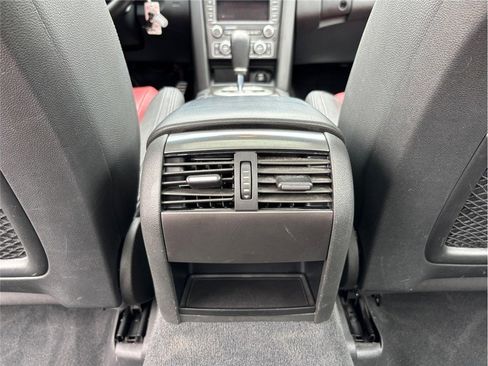 Used 2009 Pontiac G8 GT image 31