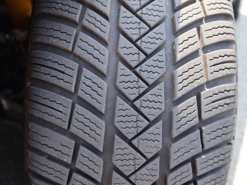 Used 2021 MAZDA MX-5 Miata RF Grand Touring image 30