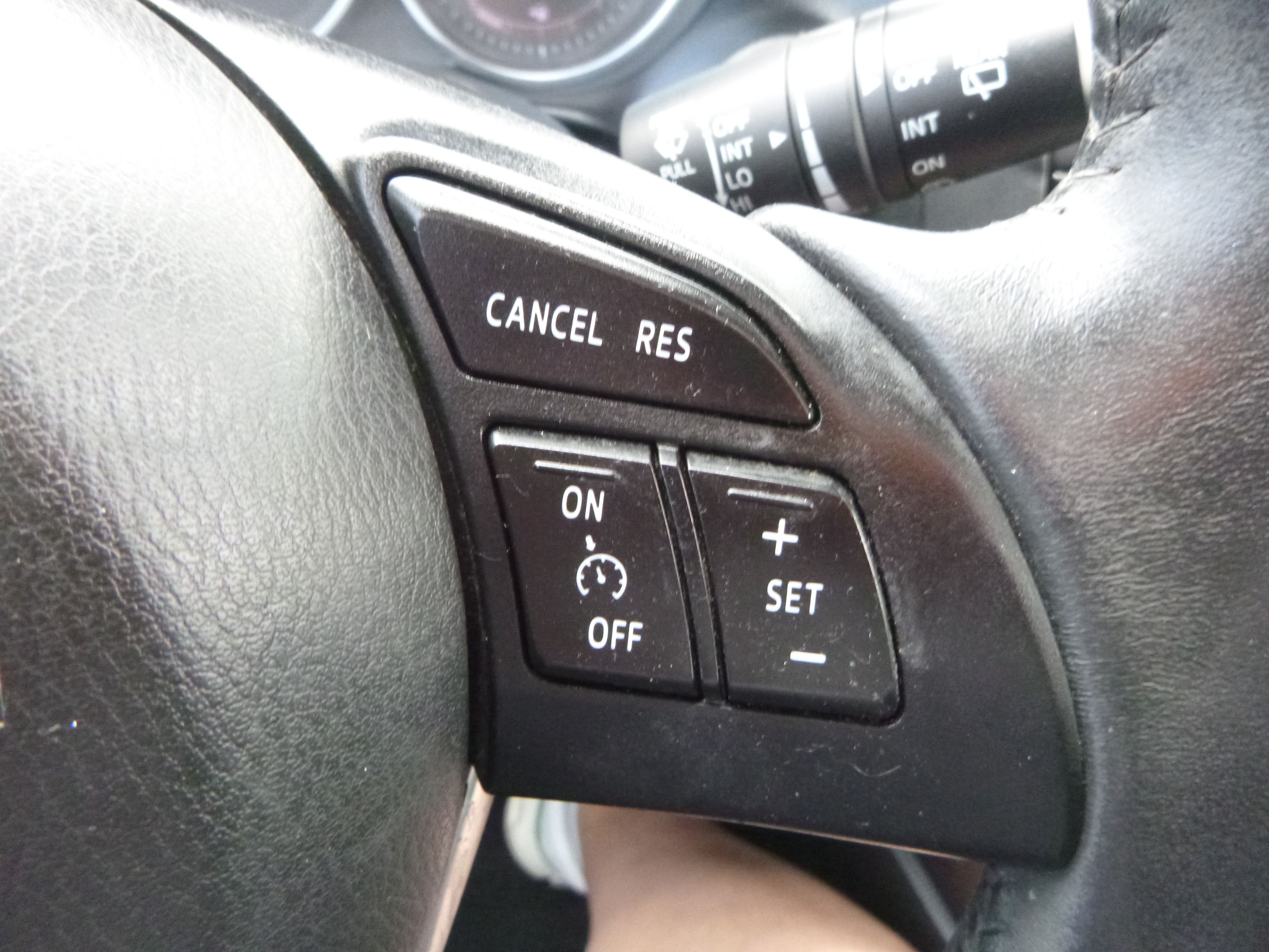 Used 2015 MAZDA CX-5 AWD Touring image 25
