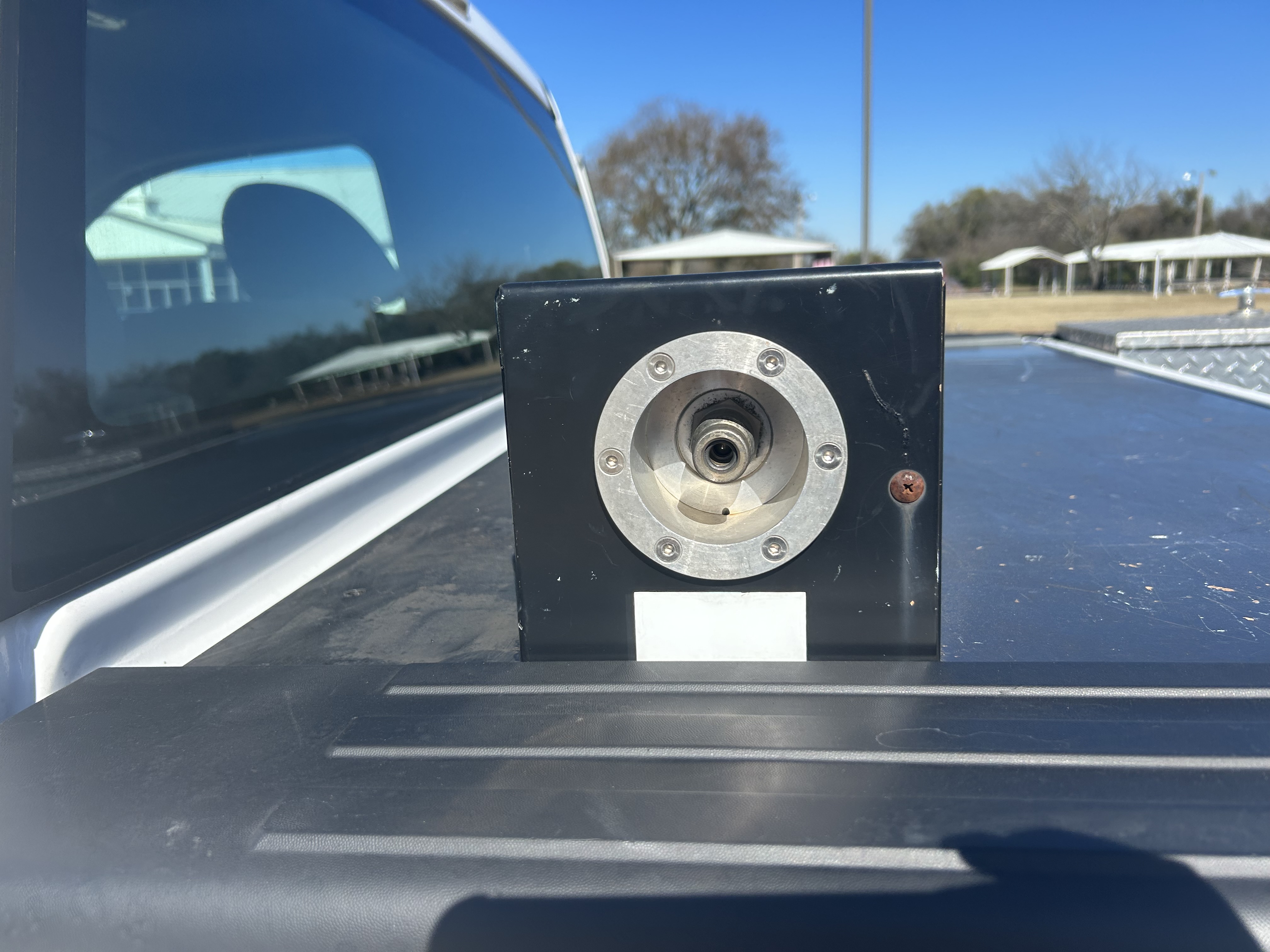 Used 2014 Ford F150 2WD Regular Cab image 17