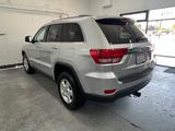 Used 2012 Jeep Grand Cherokee Laredo image 5