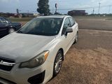 Used 2012 Subaru Impreza 2.0i Premium image 2