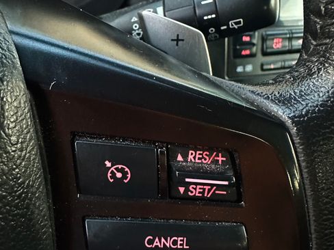 Used 2013 Subaru Impreza 2.0i Sport Premium image 29