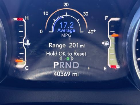 Used 2021 Jeep Gladiator Sport image 16