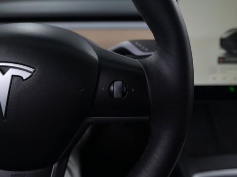 Used 2022 Tesla Model 3 Long Range image 32