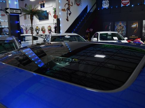 Used 2013 Honda Civic EX-L image 15