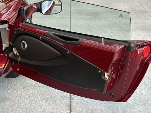 Used 2005 Lotus Elise image 7