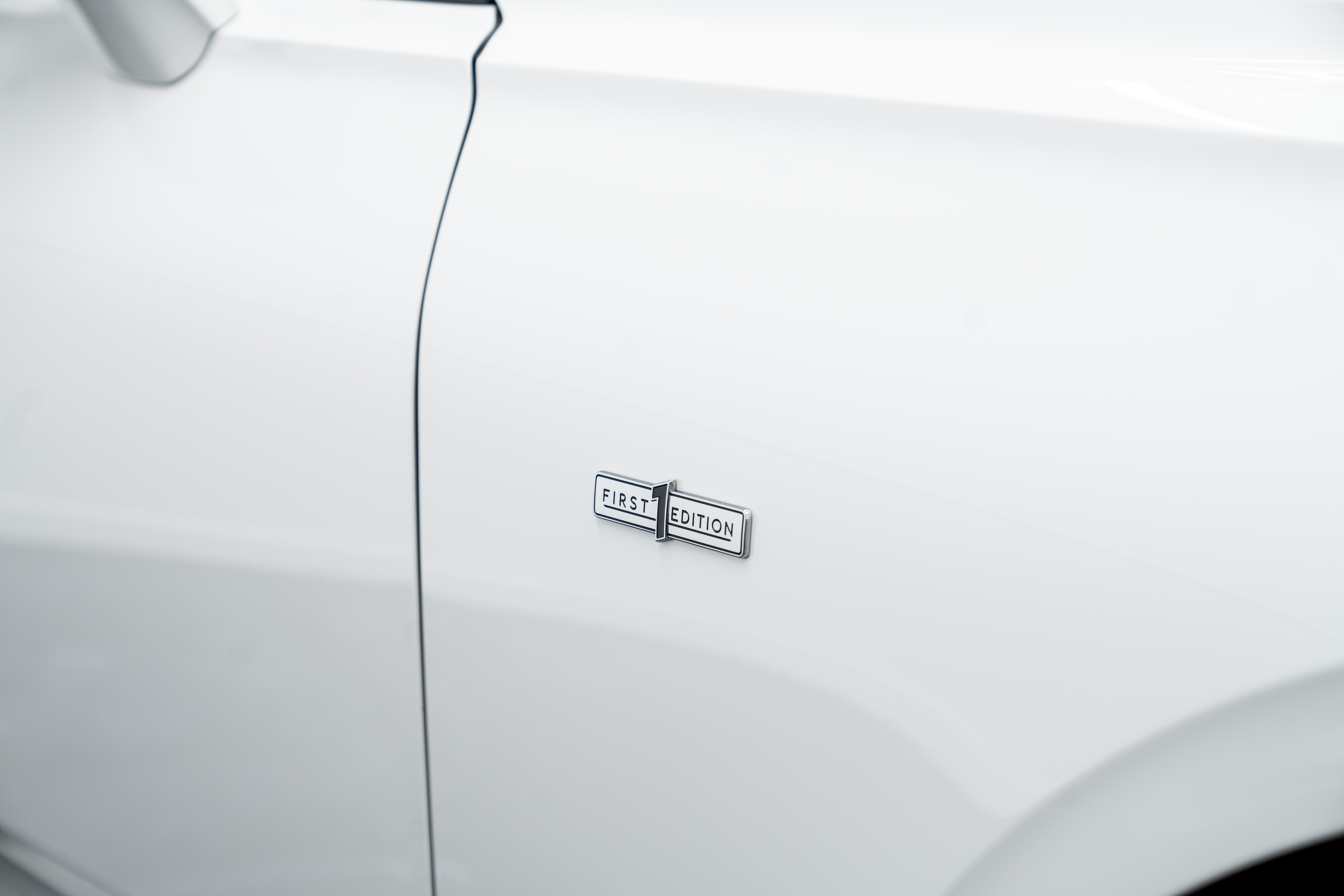 Used 2025 Bentley Continental GTC Speed AWD/4WD image 14