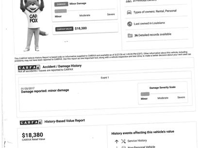 Used 2016 Chevrolet Express 3500 LT