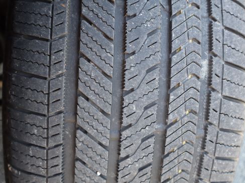 Used 2015 Audi Q7 3.0T S line Prestige image 32