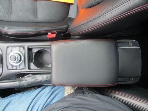 Used 2014 MAZDA MAZDA6 i Grand Touring image 48