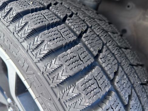 Used 2014 Subaru XV Crosstrek 2.0i Limited image 18