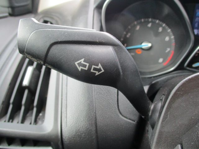 Used 2012 Ford Focus SEL Hatchback FWD image 37