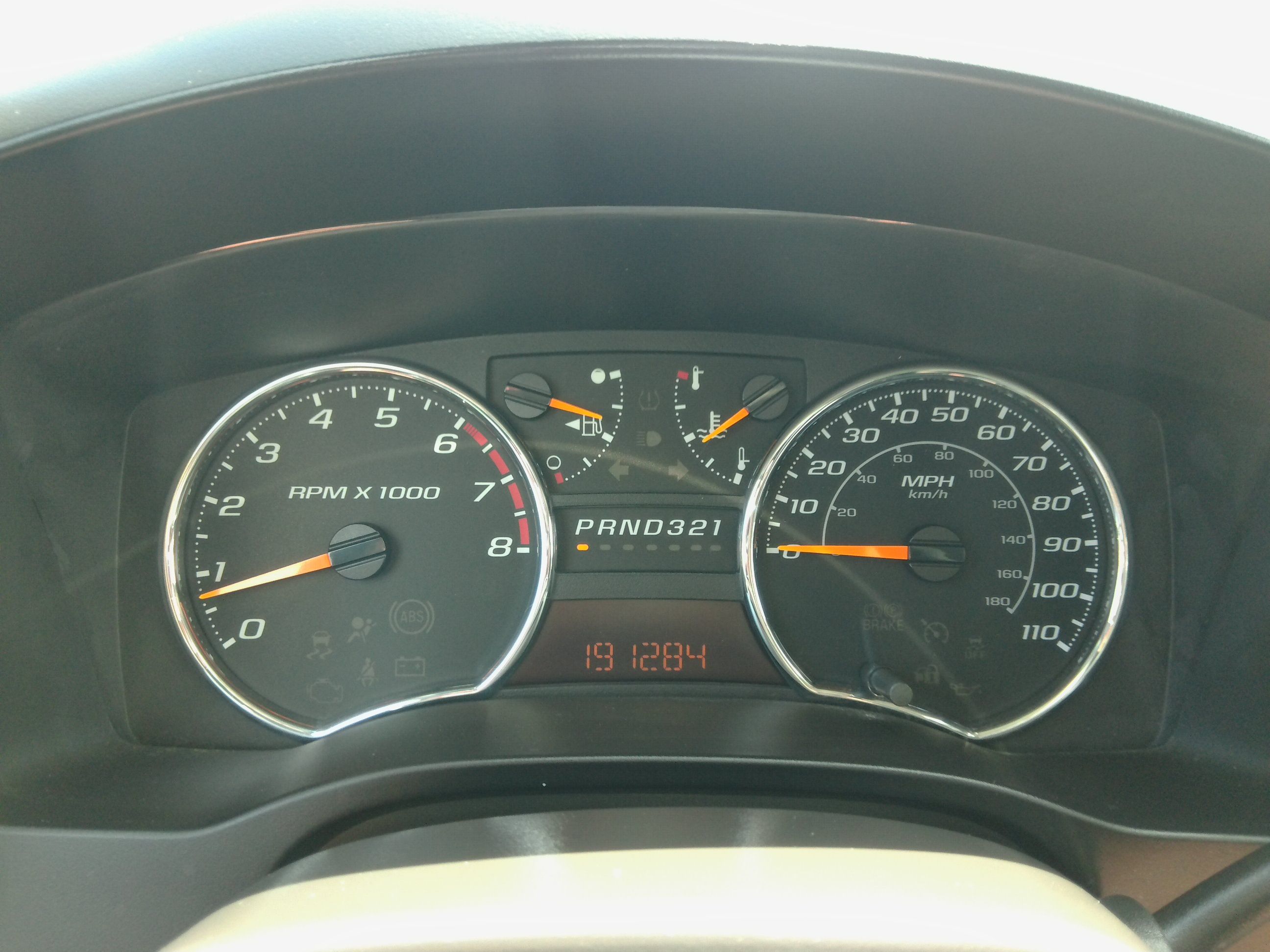 Used 2012 GMC Canyon 4x4 Crew Cab SLE w/ Z71 image 54
