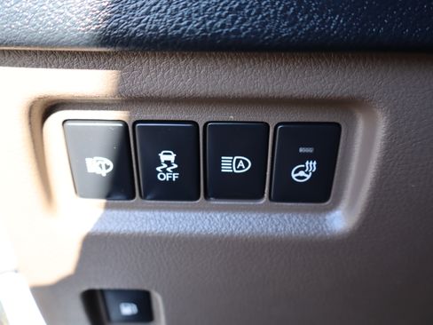 Used 2021 Lexus GX 460 Premium image 29