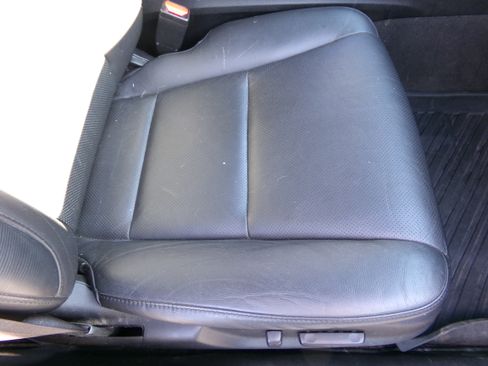 Used 2014 Acura RDX FWD image 12