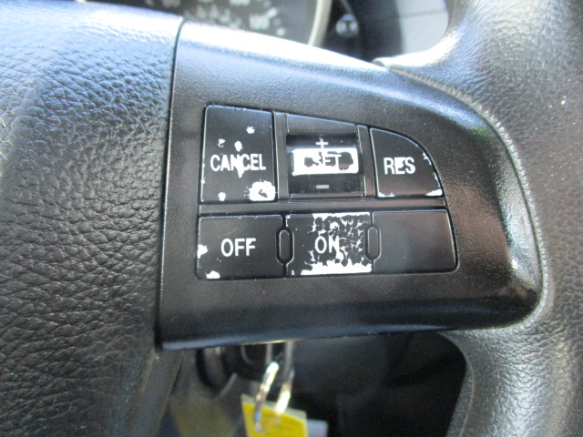 Used 2014 MAZDA MAZDA5 Sport FWD image 28