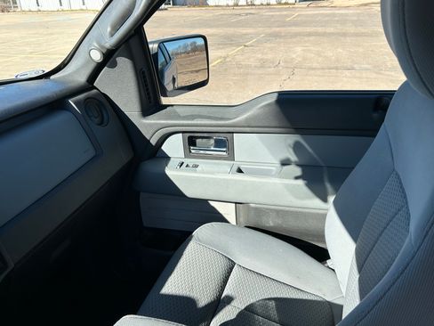 Used 2014 Ford F150 XL image 10