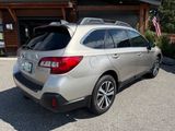 Used 2018 Subaru Outback 2.5i Limited image 5
