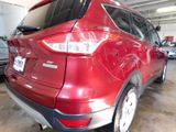 Used 2013 Ford Escape SE image 6
