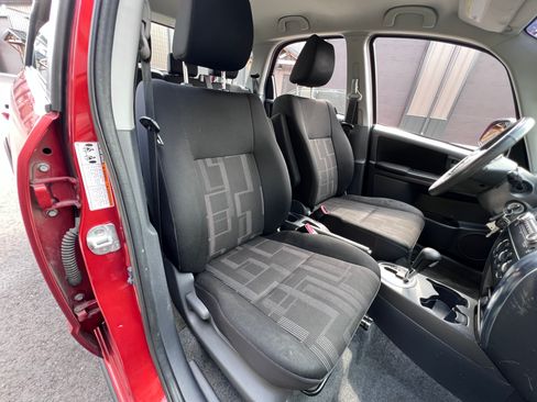 Used 2012 Suzuki SX4 image 14