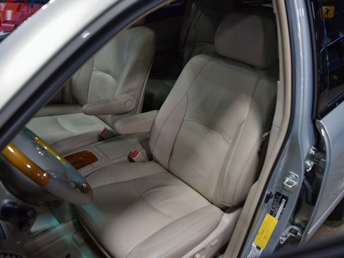 Used 2009 Lexus RX 350 AWD image 19