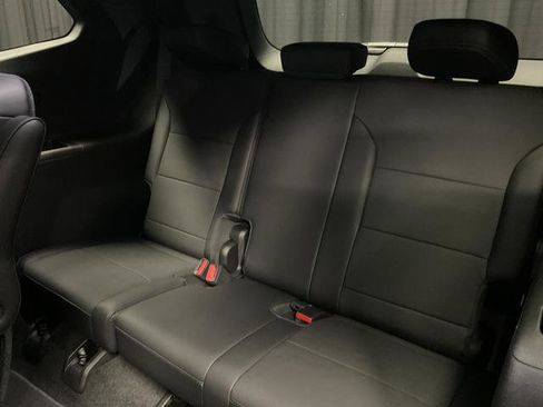 New 2026 Buick Enclave Preferred image 10