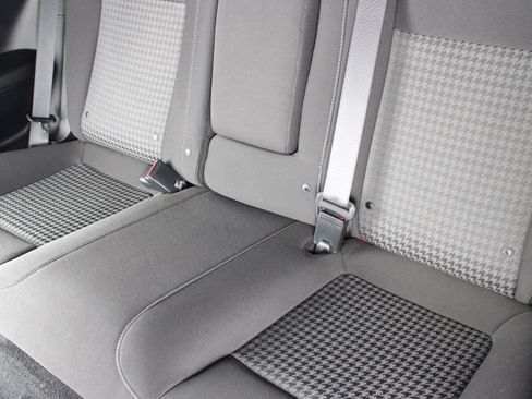 Used 2021 Dodge Challenger R/T image 9