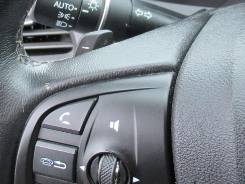 Used 2015 Acura MDX SH image 20