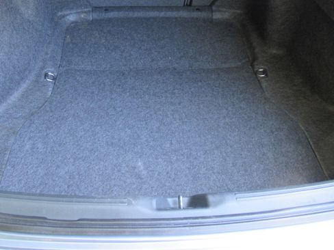 Used 2007 Acura TSX Sedan 4D FWD image 19