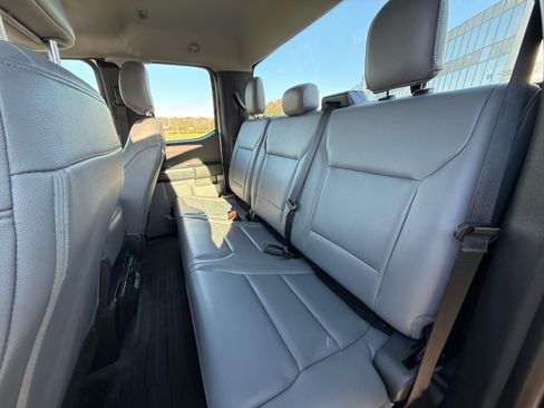 Used 2021 Ford F150 XL image 13