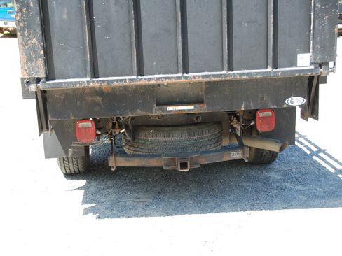 Used 2015 Ford F250 image 31