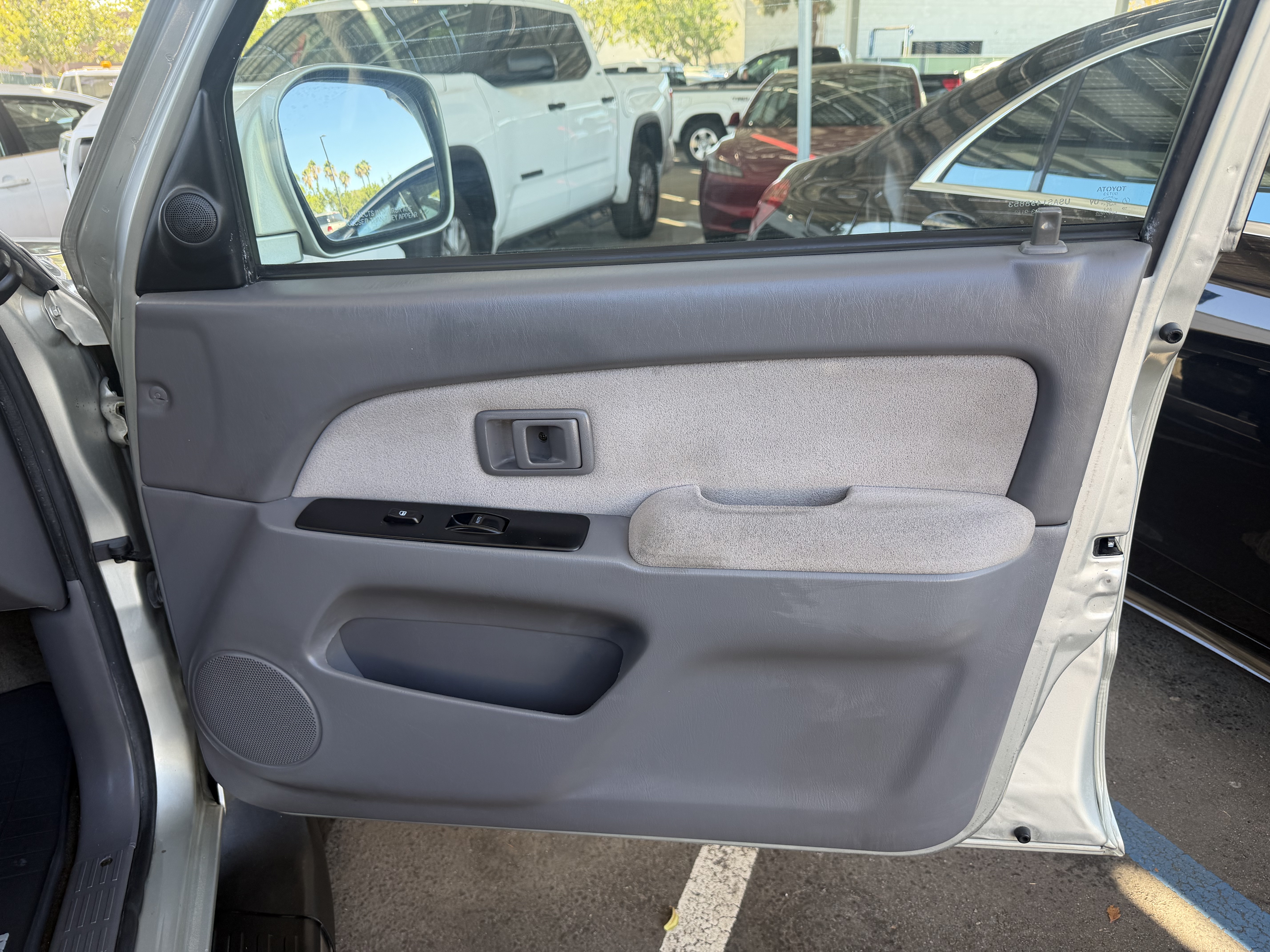 Used 2002 Toyota 4Runner 2WD SR5 image 32