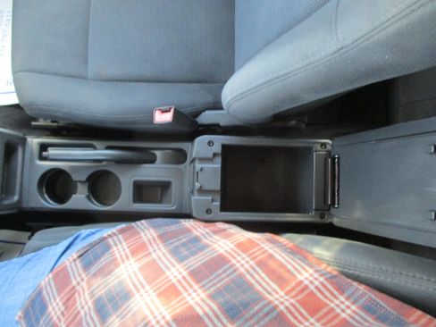 Used 2013 Jeep Patriot Sport image 41