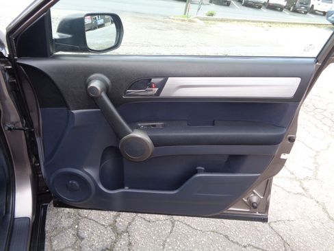 Used 2011 Honda CR-V Special Edition image 25