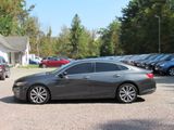 Used 2016 Chevrolet Malibu Premier image 5